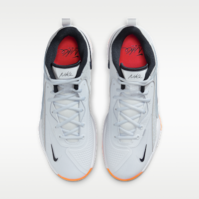 Nike HyperSet 2 SE Volleyball Shoes
