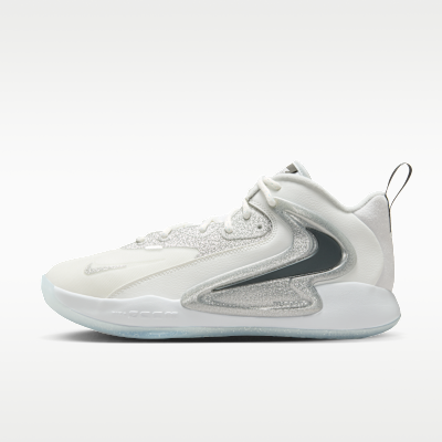 Nike HyperSet 2 SE Volleyball Shoes