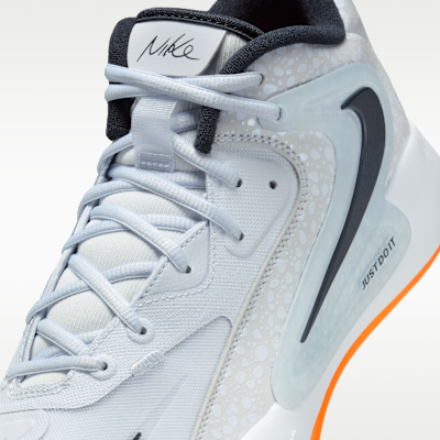 Nike HyperSet 2 SE Volleyball Shoes
