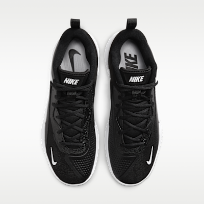 Nike HyperSet 2 Volleyball Shoes