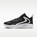 Nike HyperSet 2 Volleyball Shoes