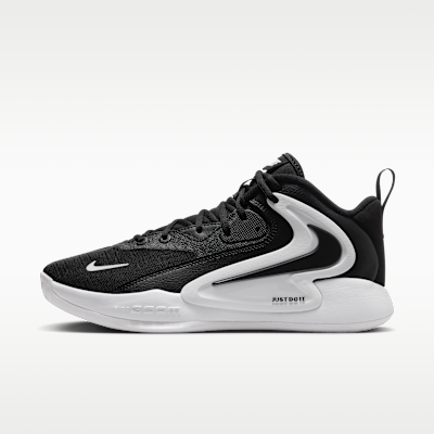 Nike HyperSet 2 Volleyball Shoes