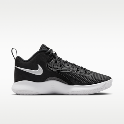 Nike HyperSet 2 Volleyball Shoes