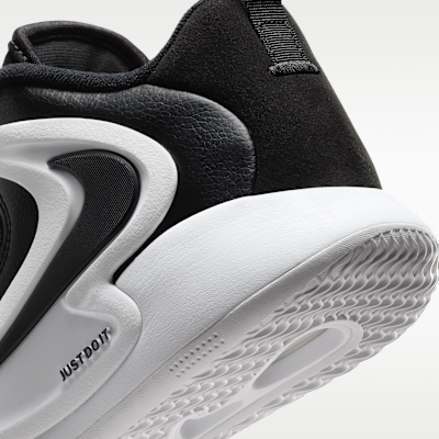Nike HyperSet 2 Volleyball Shoes