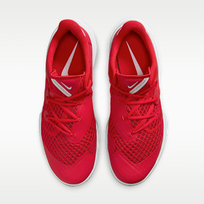 Nike HyperSpeed Court Volleyball Shoes