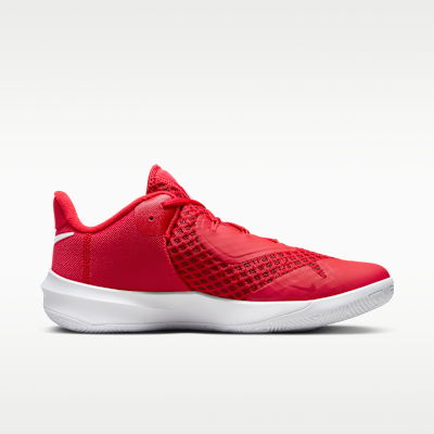 Nike HyperSpeed Court Volleyball Shoes