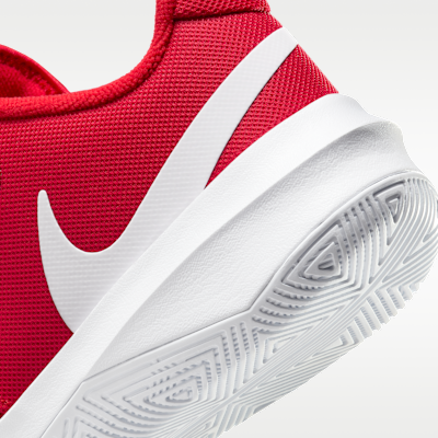 Nike HyperSpeed Court Volleyball Shoes