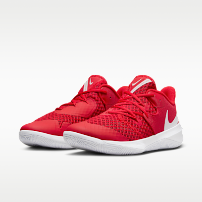 Nike HyperSpeed Court Volleyball Shoes