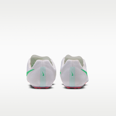 Nike Zoom Ja Fly 4 Track & Field Sprinting Spikes