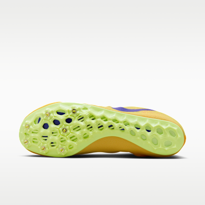 Nike Zoom Ja Fly 4 Track & Field Sprinting Spikes