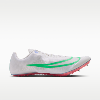 Nike Zoom Ja Fly 4 Track & Field Sprinting Spikes