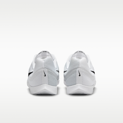 Nike Zoom Rival Distance Track & Field Distance Spikes