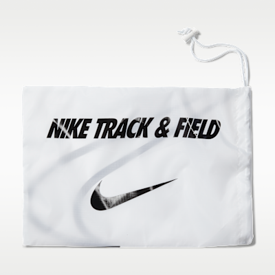 Nike Zoom Rival Distance Track & Field Distance Spikes