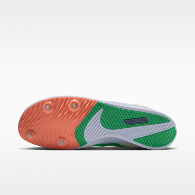 Nike Zoom Rival Distance Track & Field Distance Spikes