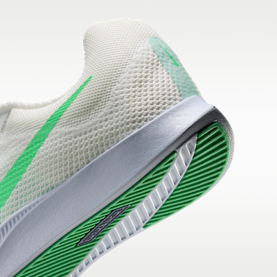 Nike Zoom Rival Distance Track & Field Distance Spikes