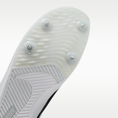 Nike Zoom Rival Distance Track & Field Distance Spikes
