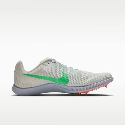 Nike Zoom Rival Distance Track & Field Distance Spikes