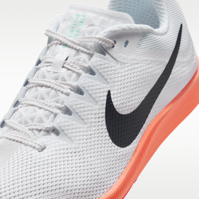 Nike Zoom Rival Distance Track & Field Distance Spikes