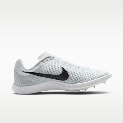 Nike Zoom Rival Distance Track & Field Distance Spikes