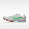 Nike Zoom Rival Distance Track & Field Distance Spikes