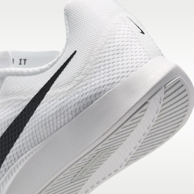 Nike Zoom Rival Distance Track & Field Distance Spikes
