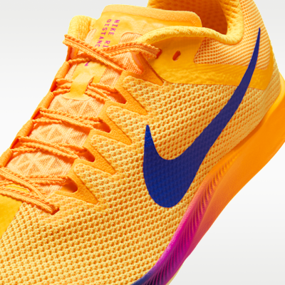 Nike Zoom Rival Distance Track & Field Distance Spikes