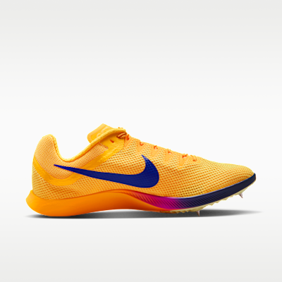 Nike Zoom Rival Distance Track & Field Distance Spikes