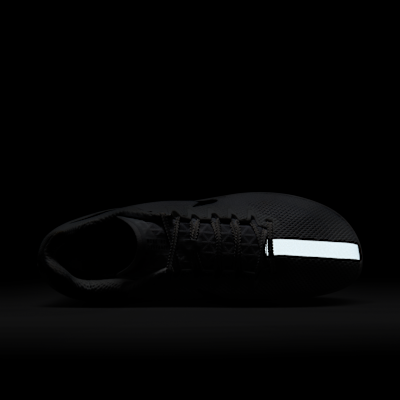 Nike Zoom Rival Distance Track & Field Distance Spikes
