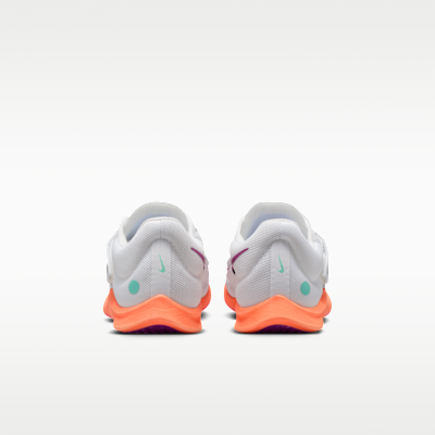 Nike Zoom Rival Jump Track & Field Jumping Spikes