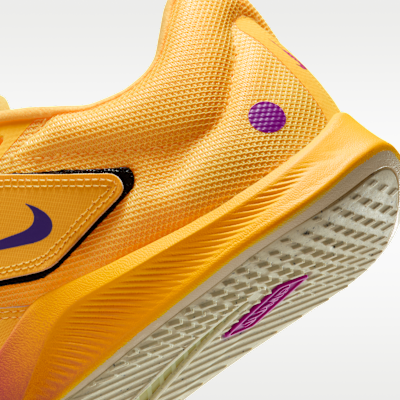 Nike Zoom Rival Jump Track & Field Jumping Spikes