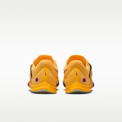 Nike Zoom Rival Jump Track & Field Jumping Spikes
