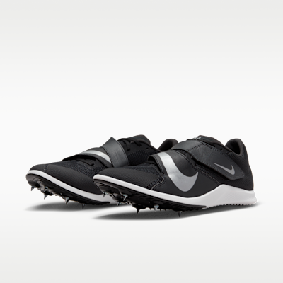 Nike Zoom Rival Jump Track & Field Jumping Spikes