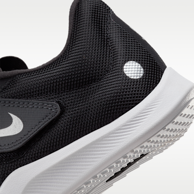 Nike Zoom Rival Jump Track & Field Jumping Spikes