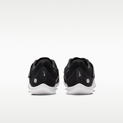 Nike Zoom Rival Jump Track & Field Jumping Spikes