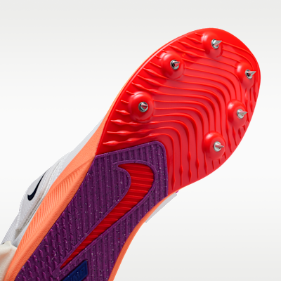 Nike Zoom Rival Jump Track & Field Jumping Spikes