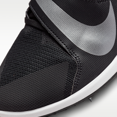 Nike Zoom Rival Jump Track & Field Jumping Spikes