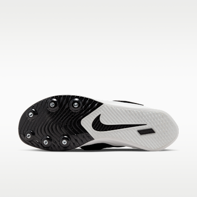 Nike Zoom Rival Jump Track & Field Jumping Spikes