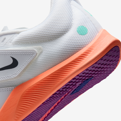 Nike Zoom Rival Jump Track & Field Jumping Spikes