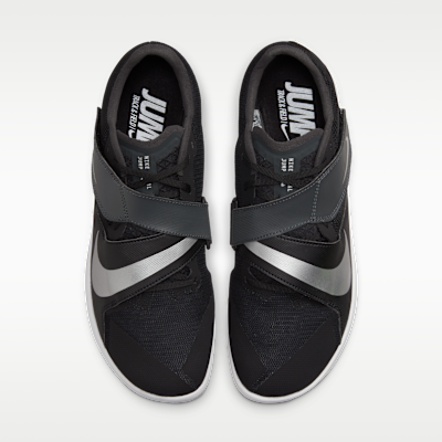 Nike Zoom Rival Jump Track & Field Jumping Spikes