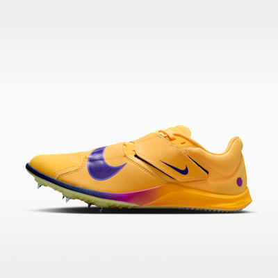 Nike Zoom Rival Jump Track & Field Jumping Spikes