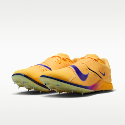 Nike Zoom Rival Jump Track & Field Jumping Spikes