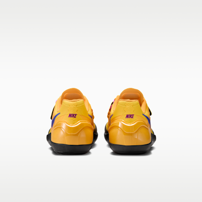 Nike Zoom Rotational 6 Track & Field Throwing Shoes