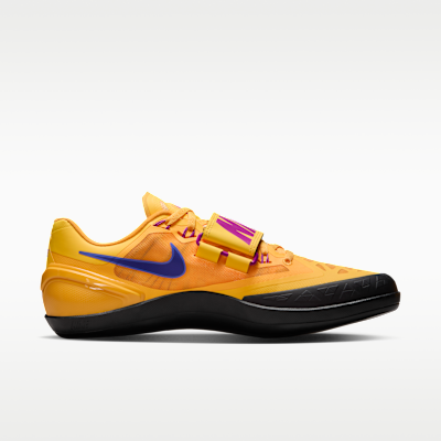 Nike Zoom Rotational 6 Track & Field Throwing Shoes
