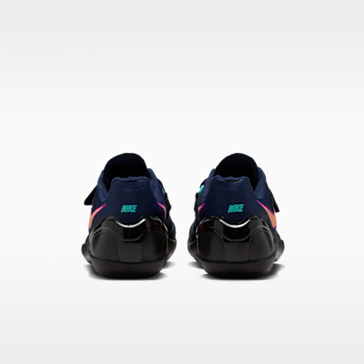 Nike Zoom Rotational 6 Track & Field Throwing Shoes