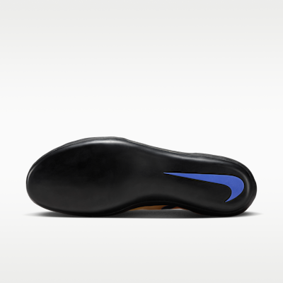 Nike Zoom Rotational 6 Track & Field Throwing Shoes