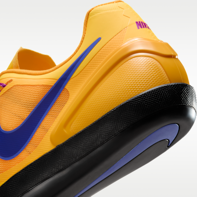 Nike Zoom Rotational 6 Track & Field Throwing Shoes