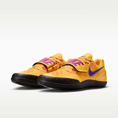 Nike Zoom Rotational 6 Track & Field Throwing Shoes