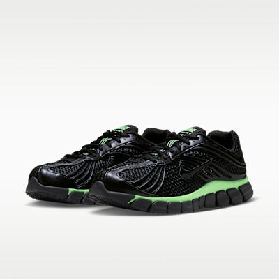 Nike Zoom Skylon 11 Men's Shoes