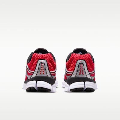 Nike Zoom Skylon 11 Men's Shoes