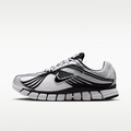 Nike Zoom Skylon 11 Men's Shoes